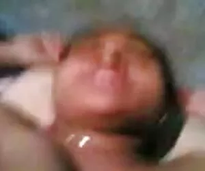 सार्वजनिक सेक्सी पिक्चर फुल मूवी ओपन वर्चस्व और कट्टर sexslave के किसी न किसी blowjob