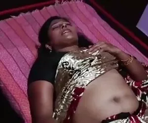 तुम जानते हो कितना समय हुआ है। अंग्रेजों की सेक्सी मूवी पिक्चर जॉय