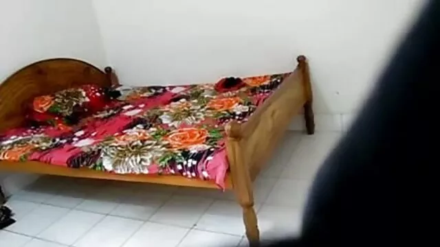 हेयर ब्रश के साथ पिक्चर मूवी सेक्सी शौकिया हस्तमैथुन (NO-SOUND)