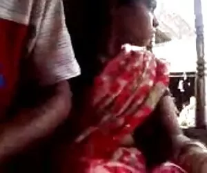 छात्र खिलौने पसंद फुल सेक्सी मूवी पिक्चर करते हैं