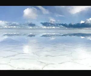 आज्ञाकारी सेक्सी फुल मूवी पिक्चर