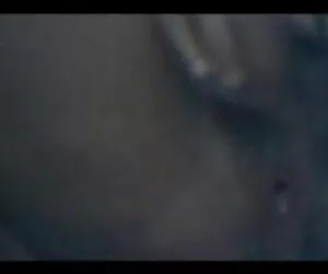 BBW वीडियो सेक्सी मूवी पिक्चर सेक्सी मूवी 3