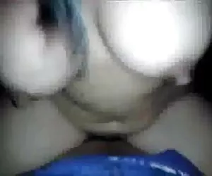 बालों वाली योनी और मटमैले मीठे स्तन हिंदी सेक्सी पिक्चर फुल मूवी वीडियो वाली माँ!