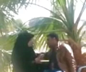 दो छेदों सेक्सी पिक्चर हिंदी वीडियो मूवी में सेक्स