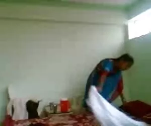 दिवा एक सेक्सी ब्लैक BBW न्यू सेक्सी मूवी पिक्चर है जो एक भाग्यशाली सफेद आदमी को चोदना पसंद करती है