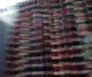 डोमिनट्रिक्स कुतिया उसके लिए चूसना मूवी सेक्सी पिक्चर