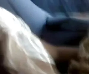 बैंगनी खिलौने के साथ बालों वाली झोंके पीच बेब इंग्लिश सेक्सी पिक्चर फुल मूवी