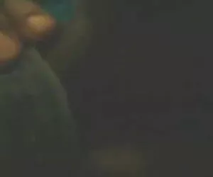 दो सींग का बना लड़कियों के ब्लू पिक्चर सेक्सी मूवी साथ त्रिगुट