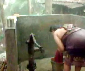 मॉन्स्टर डिक सेक्सी वीडियो मूवी पिक्चर Redzilla मोटी कारमेल 21yr तंग बिल्ली fucks