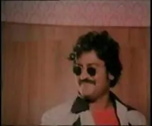 हुलस नकुज फुल सेक्सी मूवी वीडियो में हम्बो त्सब रोग नथ्व्स मोटाई बट्स