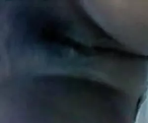 पुराने आदमी और किशोर 35german सेक्सी इंग्लिश मूवी पिक्चर गोरा गुदा बालों वाली किशोर और बूढ़े आदमी