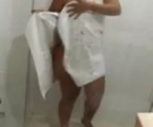 आबनूस बेब चेहरे हिंदी सेक्सी पिक्चर फुल मूवी वीडियो का