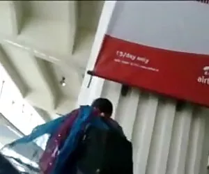 श्यामला किशोरों की रसोई में सेक्सी मूवी ब्लू पिक्चर कमबख्त