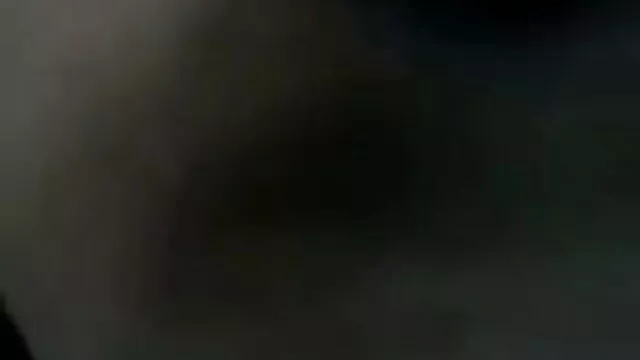 यूरो बेब नाटकों और सेक्सी पिक्चर हिंदी फुल मूवी वाह