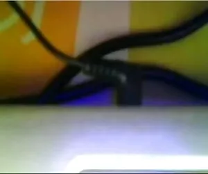 परिपक्व सड़क सेक्सी मूवी पिक्चर हिंदी में वेश्या अपने ग्राहक की सेवा करती है