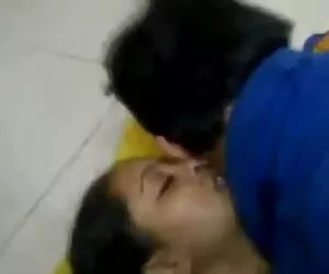 एक काले सेक्सी मूवी हिंदी पिक्चर आदमी द्वारा गोरा चमड़ी गोरा कमबख्त