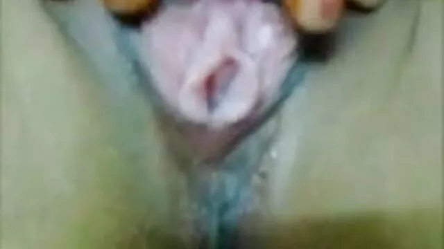 गधा सेक्सी मूवी हिंदी पिक्चर