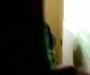 Je veux que ब्लू सेक्सी पिक्चर मूवी tu me baise comme une pute !!!