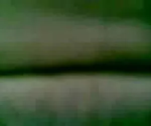 जूलिया गुदा - सेक्सी मूवी पिक्चर भाग १