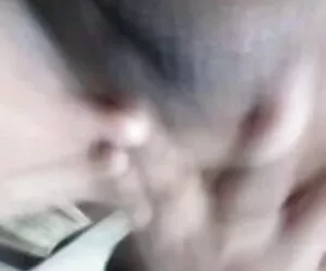 नीचे पहनने के कपड़ा में सेक्सी पिक्चर हिंदी वीडियो मूवी परिपक्व समलैंगिकों