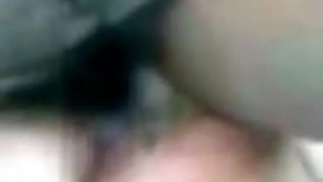 वी फुल मूवी सेक्सी पिक्चर डे