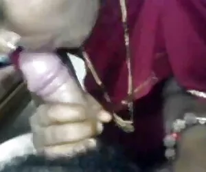 ला क्लिनिकिका डेला वर्गोगना सेक्सी पिक्चर गुजराती मूवी