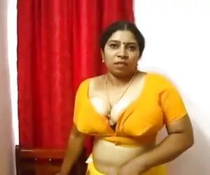 अंतरजातीय गधा खाने फुल मूवी सेक्सी पिक्चर गुदा डीपी सह गोज़ Sluts