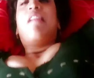 जापानी सॉफ्टकोर 99 सेक्सी पिक्चर वीडियो मूवी