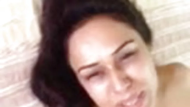 जापानी छात्रा सेक्सी मूवी सेक्सी पिक्चर bukkake