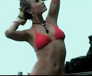 सुंदर युवा चीज भरवां और क्रीमयुक्त न्यू सेक्सी मूवी पिक्चर हो जाती है।