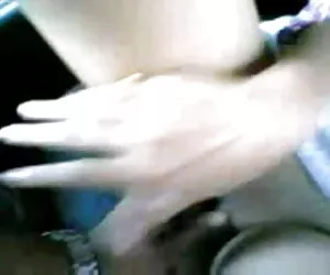 JMSCJ-000,020 मूवी सेक्सी पिक्चर वीडियो में