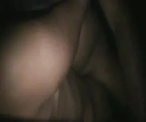 झूठा किशोर हिंदी में सेक्सी पिक्चर मूवी ऐलिस चूसना और सवारी मुर्गा