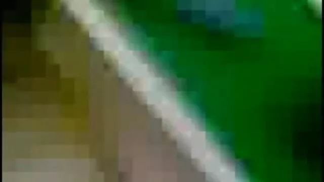 बड़े स्तन और युवा ब्लू सेक्सी पिक्चर मूवी लड़के के साथ सींग का बना फ्रेंच परिपक्व एमआईएलए