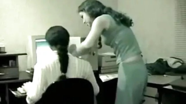 ततोलु ब्लू मूवी सेक्सी पिक्चर मृग सगलाम सिकिसियोर