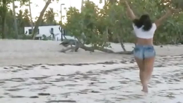 समलैंगिक कार्रवाई में ब्रिटिश फूहड़ हन्ना हार्पर सेक्सी पिक्चर मूवी हिंदी में