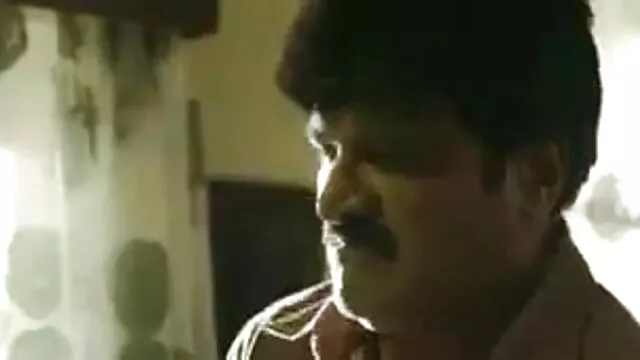 गर्म गर्म आदमी एक आदमी fucks सेक्सी पिक्चर हिंदी फुल मूवी