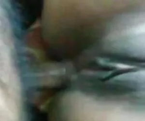 मोटे सेक्सी मूवी हिंदी पिक्चर तौर पर धमाकेदार फूहड़ता