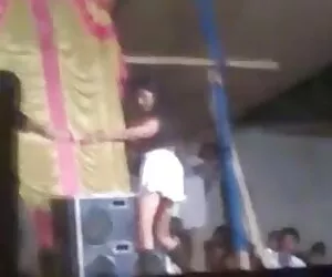 जेसिका सेक्स मूवी इंग्लिश पिक्चर गेल - फोर्ज़ा इटालिया