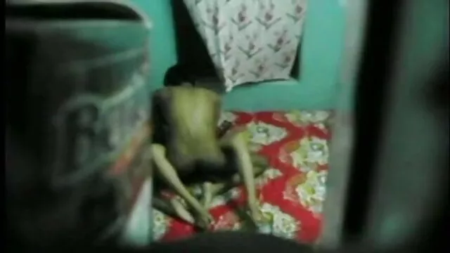 थोड़ा श्यामला के लिए ब्लू पिक्चर मूवी सेक्सी डबल