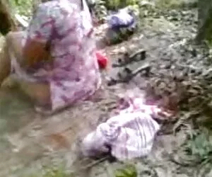 अपनी डेट से पहले स्टेप मॉम को अपना सेक्सी पिक्चर हिंदी मूवी बेबी-बैटर दें।