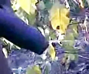 दौड़ इंग्लिश पिक्चर सेक्सी फुल मूवी को रोकना