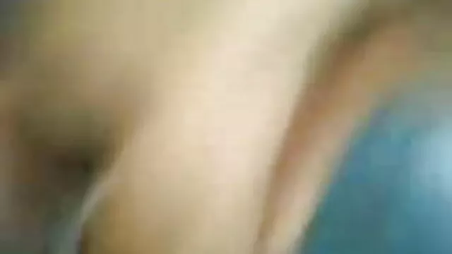 पश्चिम बाहर सेक्सी पिक्चर मूवी लड़कियों - शौकिया डबल खिलौना हस्तमैथुन