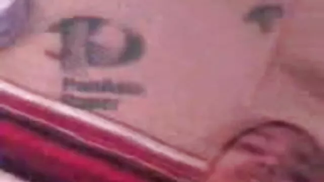 काला गला इंग्लिश मूवी सेक्सी पिक्चर j5634h