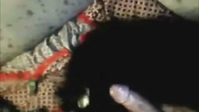 मदुरा लैक्टंडो कोन हिंदी सेक्सी पिक्चर मूवी एंमते नीग्रो