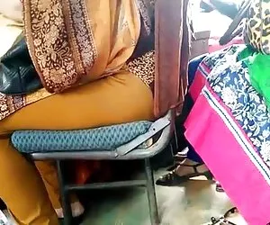 ब्रूस जेनर का यंगर साइड सेक्सटेप सेक्सी मूवी सेक्सी पिक्चर