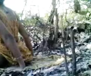 डियोने भोजपुरी सेक्सी पिक्चर मूवी डेनियल