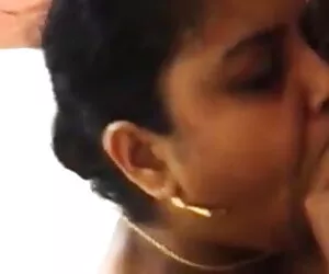 सूक्ष्म लिंग लड़का सेक्सी वीडियो मूवी पिक्चर मरोड़ते मुर्गा