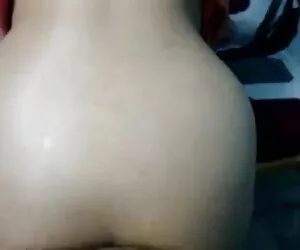 एक अनुभवी फूहड़ के साथ इंग्लिश मूवी सेक्सी पिक्चर सेक्स