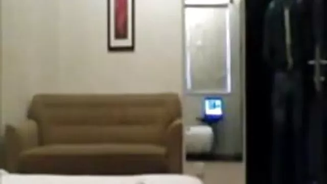 न्युबाइल सेक्सी मूवी पिक्चर सेक्सी मूवी कोएड चुदाई खूबसूरत लड़की