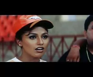 कमबख्त गर्म - पर्ची सेक्सी वीडियो ब्लू पिक्चर मूवी के रूप में एशियाई डबल वसा